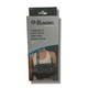 thumbnail image 3 of Inmovilizador, Cabestrillo de Brazo para adulto Talla L - Blunding, 3 of 3