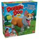 thumbnail image 3 of Juego de Mesa Doggie Doo Corgi de Goliath, 3 of 4