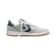 thumbnail image 1 of ZAPATILLAS URBANAS CONVERSE SC25 SEASONAL COLOR UNISEX | A18960C-050 - Talla 8, 1 of 6