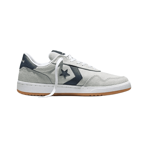 ZAPATILLAS URBANAS CONVERSE SC25 SEASONAL COLOR UNISEX | A18960C-050 - Talla 8