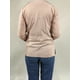 thumbnail image 2 of Cardigan Alaniz S Segunda Mano Mujer, 2 of 3