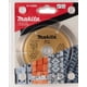 thumbnail image 2 of Disco Diamantado 115mm SEG/UNIVERSAL Makita D-74099, 2 of 3