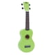 thumbnail image 1 of Ukelele Mahalo MR1GN Rainbow Series Soprano con cuerdas Aquila, 1 of 1