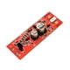 thumbnail image 2 of Placa De Circuito De Micrófono Durable PC Reducción De Ruido Módulo De Captación De Micrófono A, 2 of 5