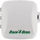 thumbnail image 3 of Controlador de riego Rain Bird ESP-TM2 WiFi, temporizador de 4 zonas, 3 of 4