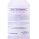 thumbnail image 3 of Spray para cepillado de perros Chris Christensen Just Divine 473 ml, 3 of 5