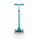 thumbnail image 3 of Ruedas LED LED Maxi Scooter Micro Kickboard activadas por movimiento, 3 of 7