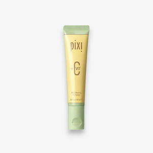 Iluminador Perfeccionador - Pixi