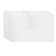thumbnail image 2 of 100 X 15.7 "x27.6" Sábanas Desechables No Tejidas Para Mesa De Masaje SPA Blanco, 2 of 5