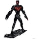 thumbnail image 1 of Figura McFarlane DC Multiverse Failsafe Mega 22 Articulaciones, 1 of 3