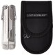 thumbnail image 3 of Multiherramienta LEATHERMAN 831547 Rebar Pinzas Fuertes USA, 3 of 3