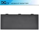 thumbnail image 2 of Batería para portátil DGFTB 77+ 11,25 V 90 Wh para Lenovo P50 P51 P52, 2 of 7