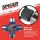 thumbnail image 5 of Kit de juntas en U Serie Spicer 5-153X 1310 con junta engrasable, 5 of 8