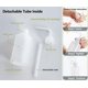 thumbnail image 2 of Botella de lavado para suculentas Melphoe 250 ml (pack de 2), 2 of 6