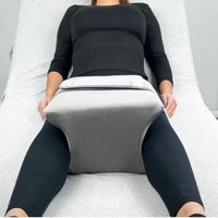 Blunding - Abductor De Cadera Para Cirugía