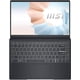 thumbnail image 2 of NOTEBOOK MSI MS-14D2 INTEL CORE I7/11VA GEN. 16GB RAM/512GB SSD- GEFORCE MX450 (REACONDICIONADO), 2 of 6