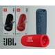 thumbnail image 2 of Parlante Portátil Bluetooth Altavoz JBL Flip 6, 2 of 2