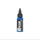 thumbnail image 2 of Tinta de tatuaje Dynamic Color Co Platinum Collection, azul celeste, 30 ml, 2 of 5