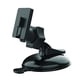 thumbnail image 2 of Kit de montaje GPS para salpicadero y ventana Bracketron BT1-625-2 NavPro, 2 of 3