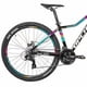 thumbnail image 3 of BICICLETA UPLAND ARO 27,5 MODELO X100 NEGRA, 3 of 3
