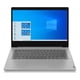 thumbnail image 1 of Lenovo IDEAPAD 314IIL05 CORE I5 8GB RAM 512GB SSD Gris Reacondicionado, 1 of 4
