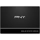 thumbnail image 1 of SSD Pny Cs900 1TB SATA III, 1 of 3