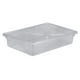 thumbnail image 1 of Caja De Alimentos Policarbonato 66x46x15 Cm, 1 of 9
