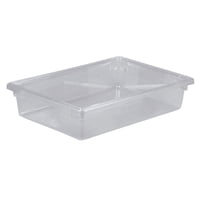 Cook-In - Caja De Alimentos Policarbonato 66X46X15 Cms
