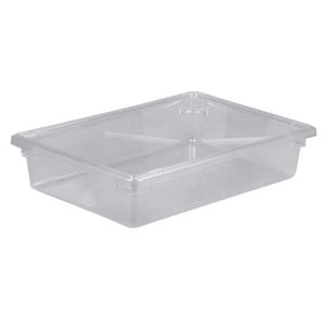 Cook-In - Caja De Alimentos Policarbonato 66X46X15 Cms