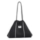 thumbnail image 2 of Cartera Bolso de Neopreno Para Mujer a la Moda en Tendencia Multiuso, 2 of 6