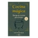 thumbnail image 1 of Libro Cocina Magica 259, 1 of 2
