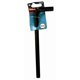 thumbnail image 5 of Llave Eklind Tool 14620 de 10 mm de largo, hexagonal en L, 17 cm, 5 of 6