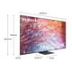 thumbnail image 3 of Televisor Neo Qled 8K 75" Samsung Qn800C 2023 Smart TV, 3 of 3