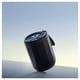 thumbnail image 3 of Xiaomi Parlante Bluetooth Speaker Mini Altavoz Portátil Negro, 3 of 8