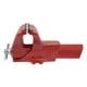 thumbnail image 2 of Tornillo de Banco Nr. 6, 2 of 3