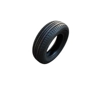 Neumatico 175/70 R13 Rockblade Rock 515 82T