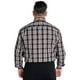 thumbnail image 2 of Camisa Fantasia Premium Regular Fit, 2 of 7