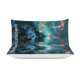 thumbnail image 4 of GHOSTBUSTERS Comforter Set Soft 3 Pcs Twin Bedding Sets Thicken for All Season, 4 of 5