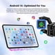 thumbnail image 3 of Tablet TECLAST T65 13,4" Android 16 20GB RAM 128GB, 3 of 9