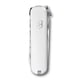 thumbnail image 1 of Navaja Nailclip 580 color blanco Victorinox, 1 of 2