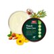 thumbnail image 1 of Bálsamo Paw & Nose Bio PetActive para perros, 50 ml, 100% natural, 1 of 7