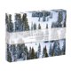 thumbnail image 1 of Rompecabezas Galison Gray Malin The Snow, 500 piezas, 1 of 9