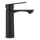 thumbnail image 1 of Monomando Llave Grifo Lavatorio Modelo Queens Marca PMB, 1 of 7