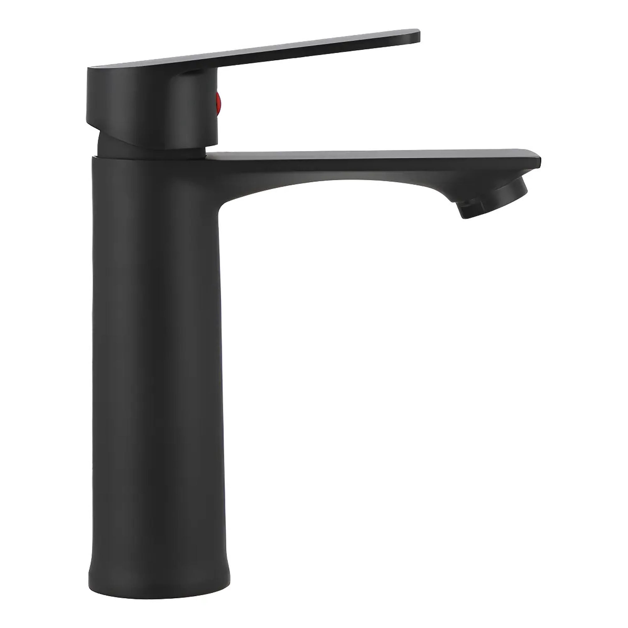 Monomando Llave Grifo Lavatorio Modelo Queens Marca Pmb