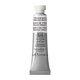 thumbnail image 1 of Acuarela Profesional Winsor & Newton 5ml - Varios Colores, 1 of 6