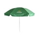 thumbnail image 1 of Quitasol Verde 220 Cms National Geographic verde Tamano Unico, 1 of 9
