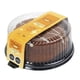 thumbnail image 1 of Queque Arena Sabor Vainilla, 1 Un, 1 of 2