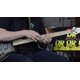 thumbnail image 2 of Cuerdas para bajo eléctrico DR Strings DDT-55, 2 of 4