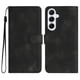 thumbnail image 1 of Funda FOXDOCK para Samsung Galaxy A56 -Diseño elegante,Ideal para hombres y mujeres, 1 of 5