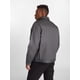 thumbnail image 2 of Chaqueta Dickies sin forro Eisenhower gris talla 5X RG para hombre, 2 of 6